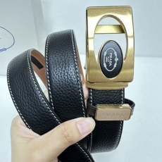 Prada Belts